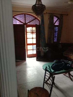 12 Bedroom House in Sector 19, Noida