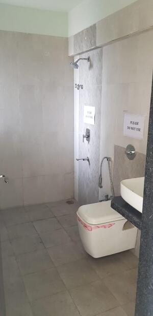 1 BHK Flat in Shahad, Ulhasnagar, Thane