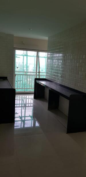 1 BHK Flat in Shahad, Ulhasnagar, Thane