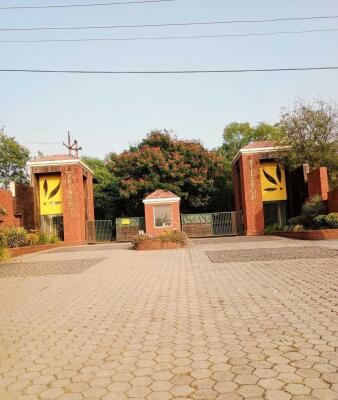 Residential land / Plot in Ujjain Road, Indore