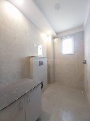 3 BHK Flat in Freedom Fighter Enclave, Delhi