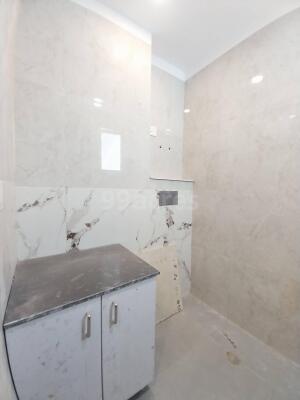 3 BHK Flat in Freedom Fighter Enclave, Delhi