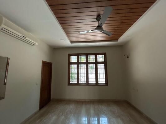 5 Bedroom House in Jubilee Hills, Hyderabad