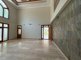 5 Bedroom House in Jubilee Hills, Hyderabad