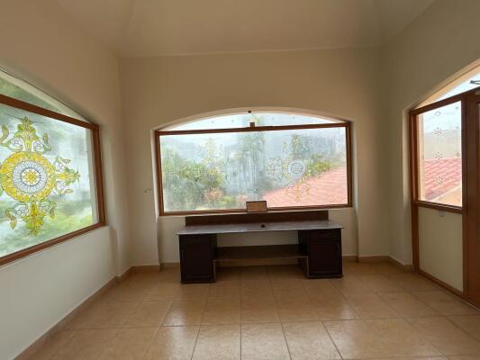 5 Bedroom House in Jubilee Hills, Hyderabad