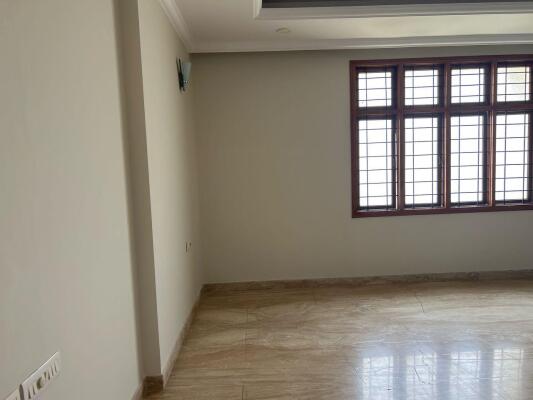 5 Bedroom House in Jubilee Hills, Hyderabad