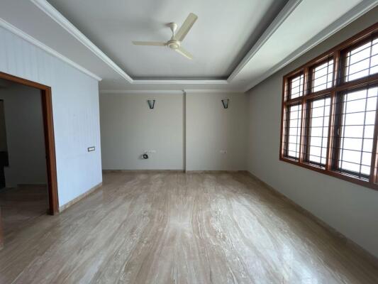 5 Bedroom House in Jubilee Hills, Hyderabad