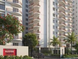 2 BHK Flat in Lokhra, Guwahati