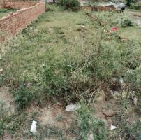 Residential land / Plot in Ral, Vrindavan