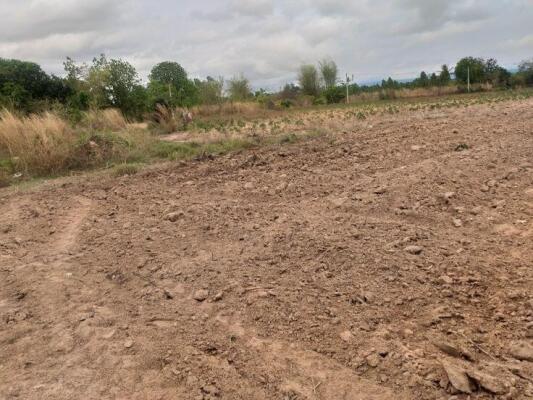 Residential land / Plot in Chirle, Navi Mumbai