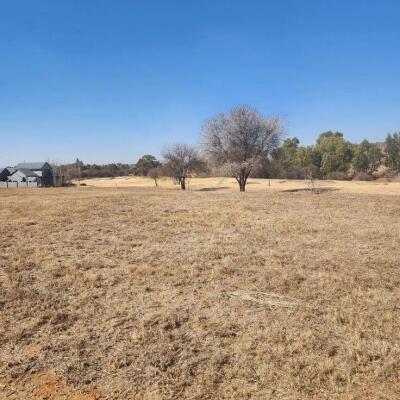 Residential land / Plot in Chirle, Navi Mumbai