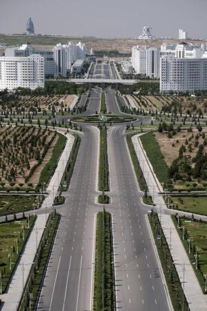 Residential land / Plot in Chirle, Navi Mumbai
