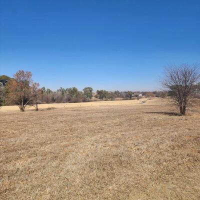 Residential land / Plot in Chirle, Navi Mumbai