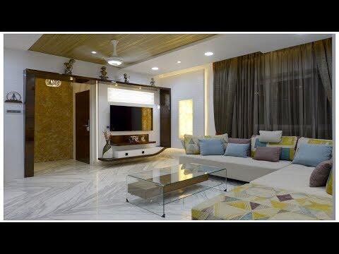 2 BHK Flat in Sunrakh Road, Vrindavan