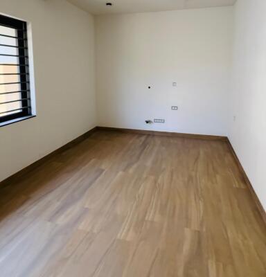 4 Bedroom House in Kakkanad, Kochi