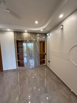 3 BHK Builder Floor in Palam Vihar, Gurgaon