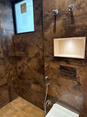 3 BHK Builder Floor in Palam Vihar, Gurgaon