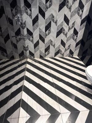 3 BHK Builder Floor in Palam Vihar, Gurgaon