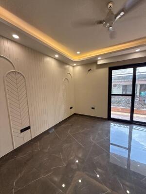 3 BHK Builder Floor in Palam Vihar, Gurgaon