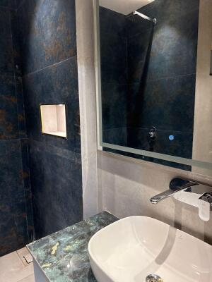 3 BHK Builder Floor in Palam Vihar, Gurgaon