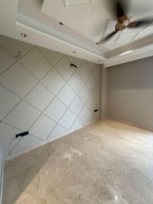3 BHK Builder Floor in Palam Vihar, Gurgaon
