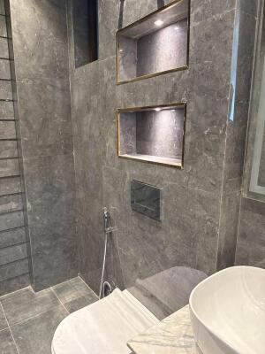 3 BHK Builder Floor in Palam Vihar, Gurgaon