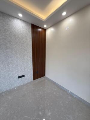 3 BHK Builder Floor in Palam Vihar, Gurgaon