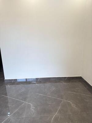 3 BHK Builder Floor in Palam Vihar, Gurgaon