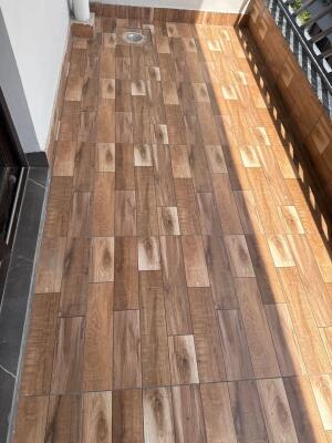 3 BHK Builder Floor in Palam Vihar, Gurgaon