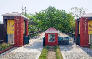 Residential land / Plot in Ujjain Road, Indore