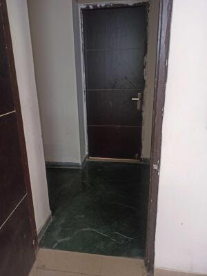 2 BHK Flat in Doon IT Park, Dehradun