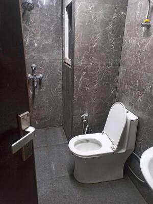 2 BHK Flat in Doon IT Park, Dehradun