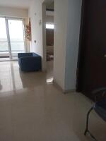 2 BHK Flat in Doon IT Park, Dehradun