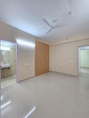 3 BHK Flat in Sector 120, Noida
