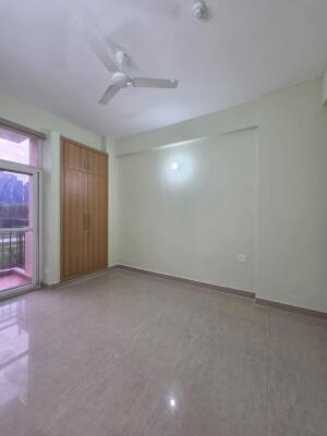 3 BHK Flat in Sector 120, Noida