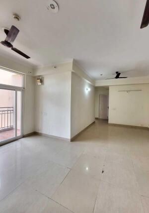 3 BHK Flat in Sector 120, Noida