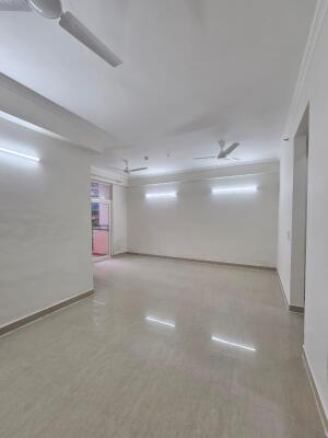 3 BHK Flat in Sector 120, Noida