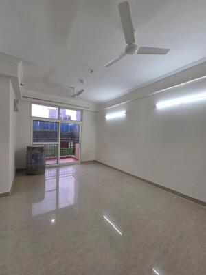 3 BHK Flat in Sector 120, Noida