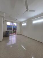 3 BHK Flat in Sector 120, Noida