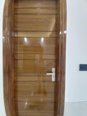 3 BHK Builder Floor in Sector 24 Rohini, Delhi