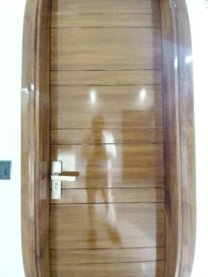 3 BHK Builder Floor in Sector 24 Rohini, Delhi