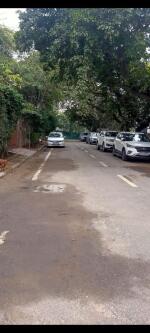Residential land / Plot in Suncity, Gurgaon