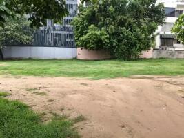 Residential land / Plot in Sushant Lok Phase 2, Gurgaon