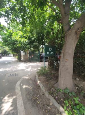 Residential land / Plot in Sushant Lok Phase 2, Gurgaon