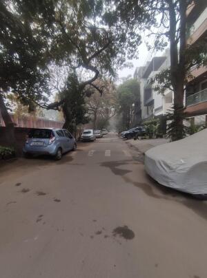 Residential land / Plot in Sushant Lok Phase 2, Gurgaon