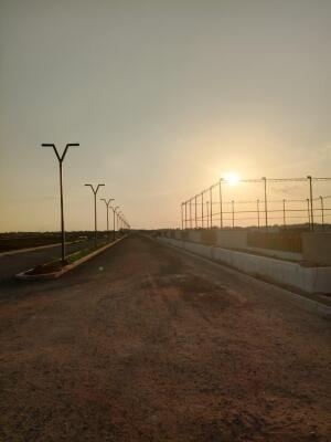 Residential land / Plot in Sulur, Coimbatore
