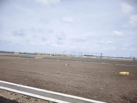 Residential land / Plot in Sulur, Coimbatore