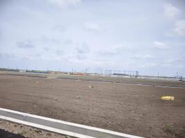Residential land / Plot in Sulur, Coimbatore