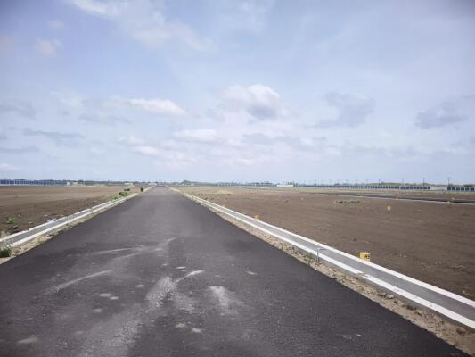 Residential land / Plot in Sulur, Coimbatore