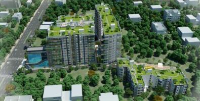 3 BHK Flat in Danapur, Patna